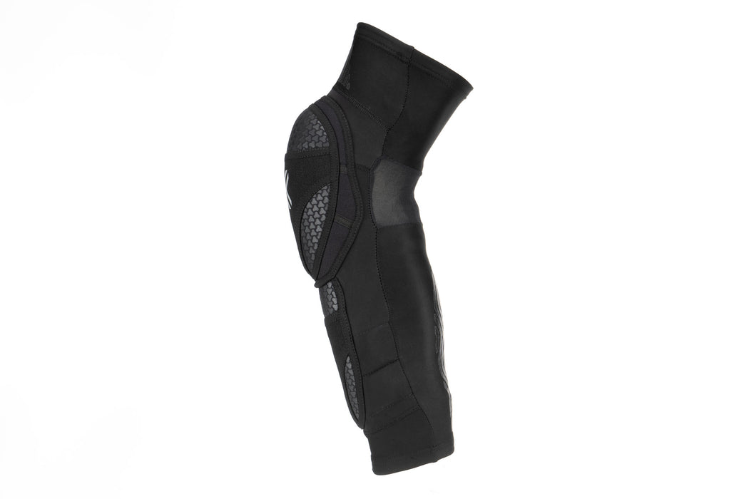 Fuse Omega 75 Elite Knee/Shin Pad Combo