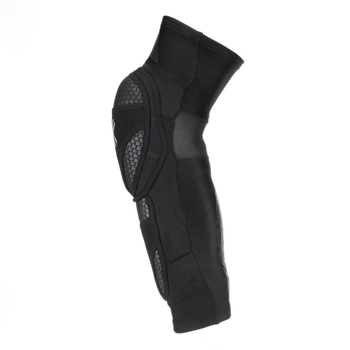 People's Store FUSE OMEGA 75 ELITE KNEE/SHIN PAD COMBO