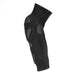 People's Store FUSE OMEGA 75 ELITE KNEE/SHIN PAD COMBO