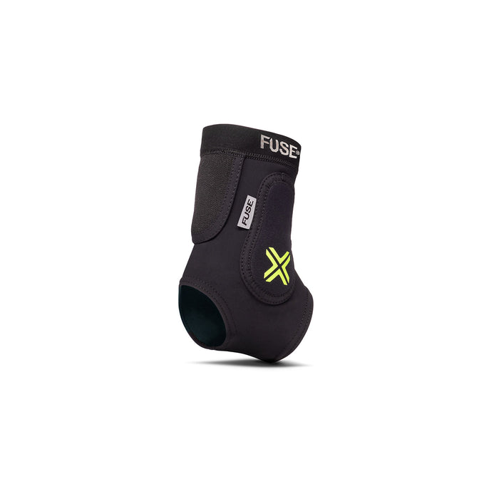 Fuse Omega Pro Ankle Guard