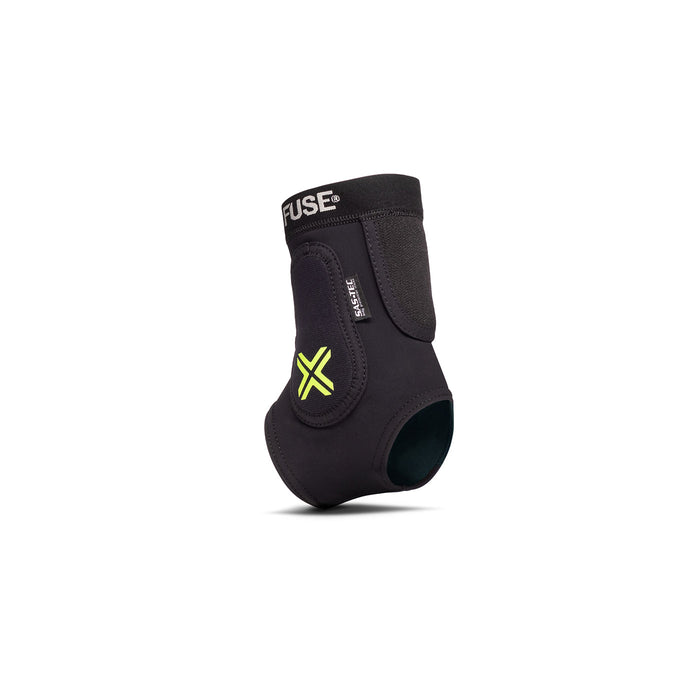 Fuse Omega Pro Ankle Guard