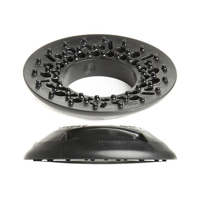 G-SPORT G.L.A.N.D. MK IV REAR HUBGUARD