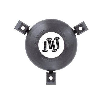 G-SPORT GLAND MKV FRONT HUBGUARD