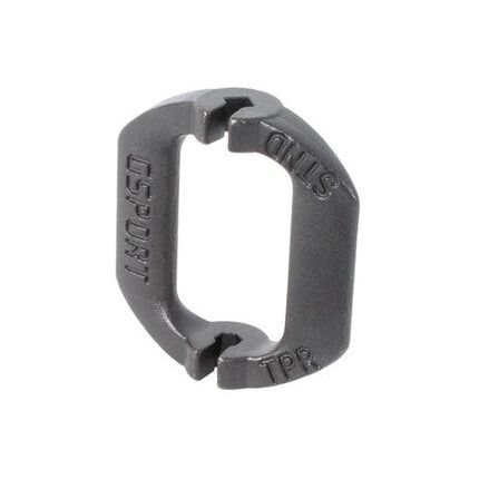 G-SPORT HEX + 14G TOOL