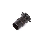 People's Store WETHEPEOPLE HELIX FREECOASTER DRIVER