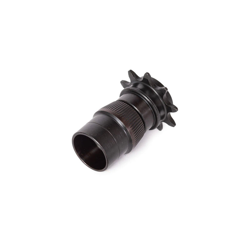 People's Store WETHEPEOPLE HELIX FREECOASTER DRIVER