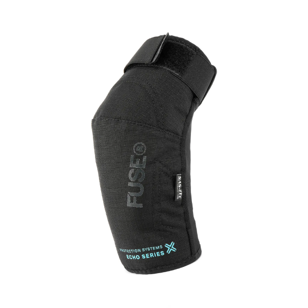 FUSE ECHO EVO Elbow Pad