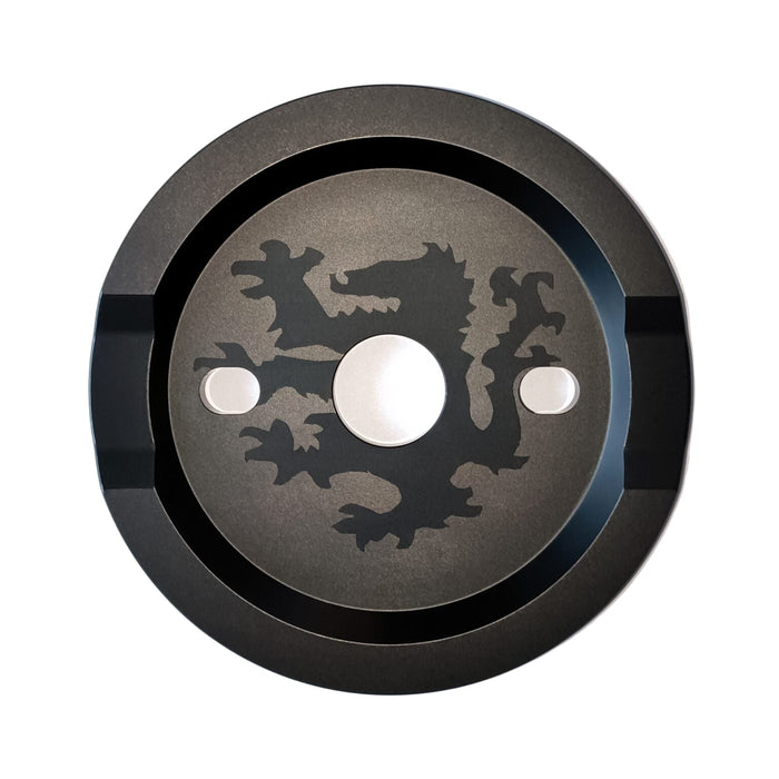 PRIMO GRIFFIN GUARD SPROCKET