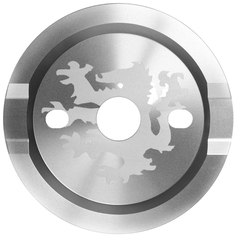 PRIMO GRIFFIN GUARD SPROCKET