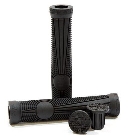 ANIMAL  Nigel Sylvester BMX Grip
