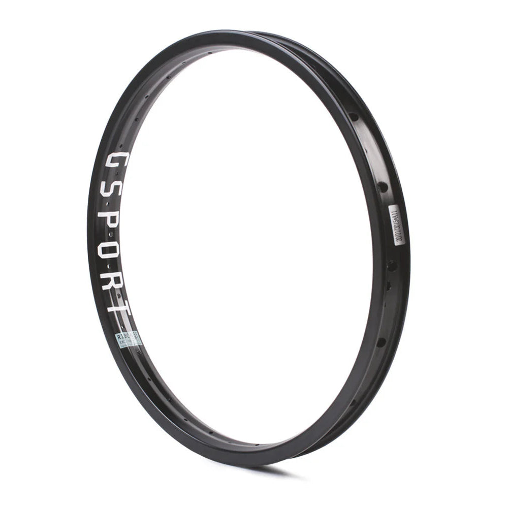 G-SPORT RIBCAGE RIM — People's Store