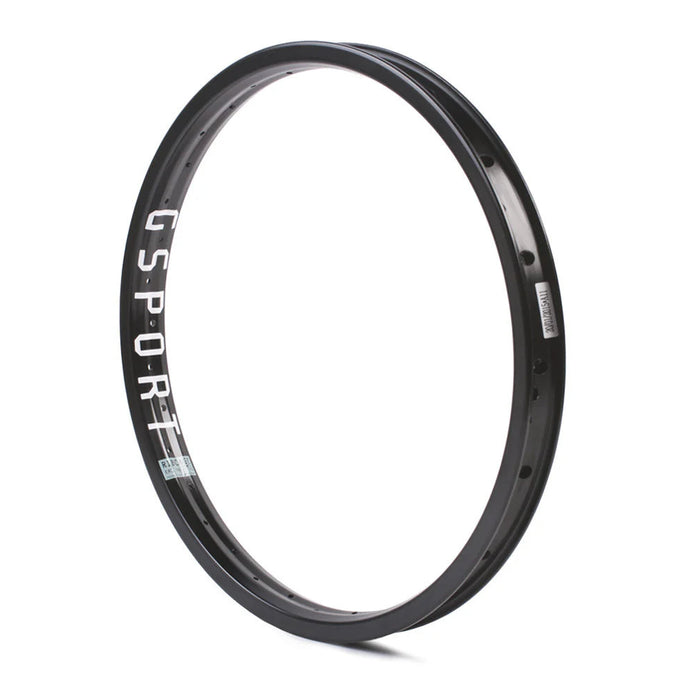 G-SPORT RIBCAGE RIM