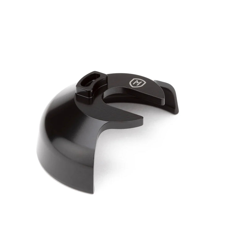 MISSION BMX UNIVERSAL REAR DRIVER GUARD