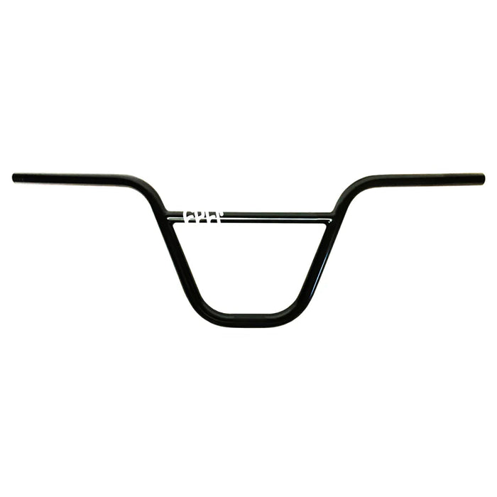 CULT HAWK HANDLEBAR CHASE HAWK SIGNATURE