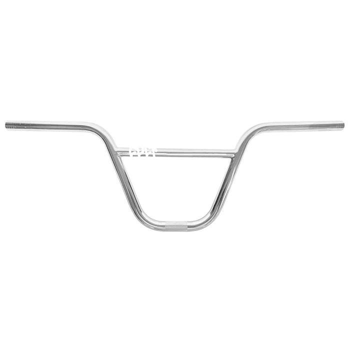 CULT HAWK HANDLEBAR CHASE HAWK SIGNATURE