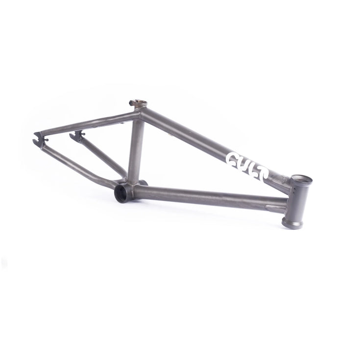 CULT HAWK FRAME 18'' R/990 MOUNTS