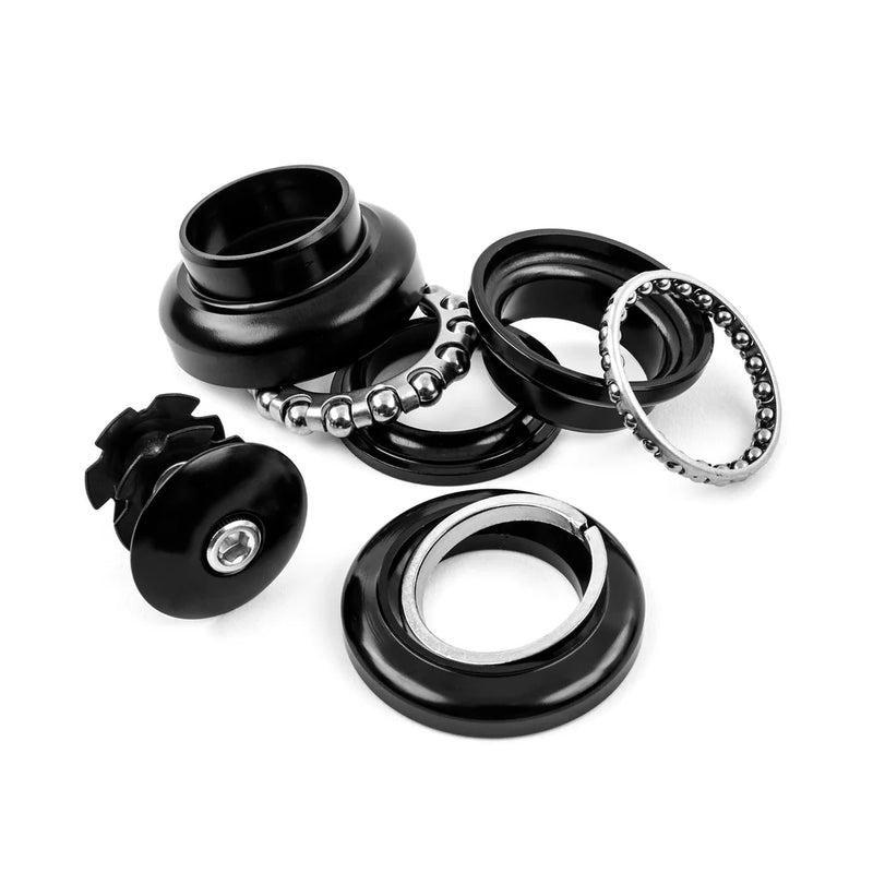 Mission BMX RIG Headset