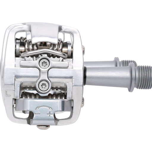 People's Store HT COMPONENTS 878 PEDALS