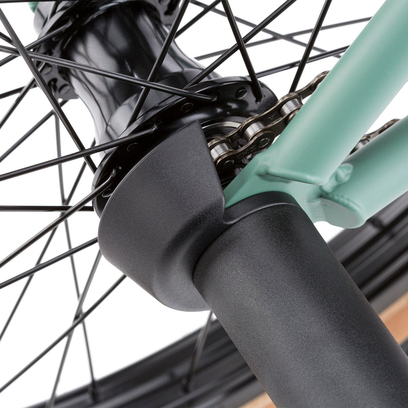 CINEMA VR Rear Hub Guard
