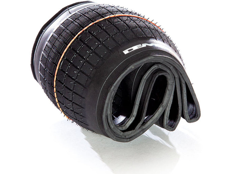 Demolition Hammerhead-S Folding Tire