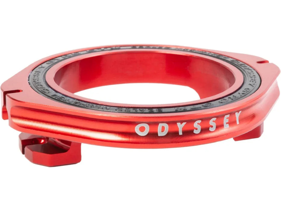 Odyssey GTX-s Rotor