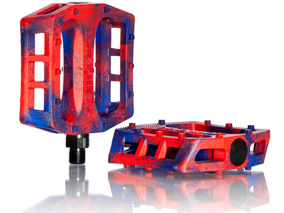 Demolition Pedals Trooper PC