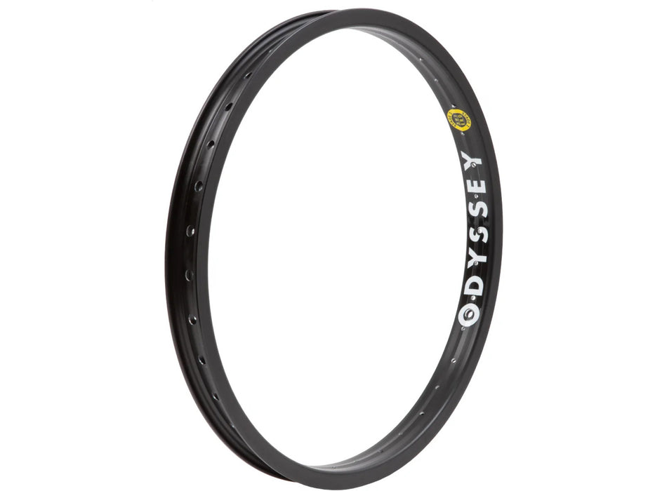 Odyssey Stage Rim