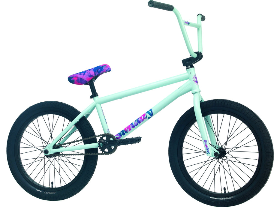 Sunday Forecaster Ross 20" Complete Bike