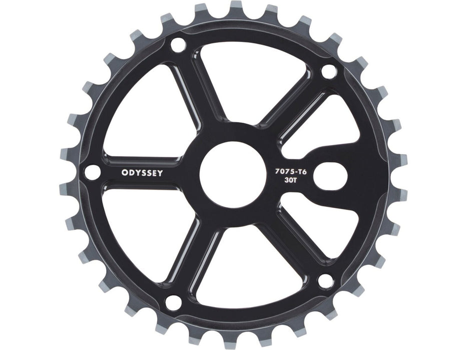 Odyssey Utility PRO Sprocket