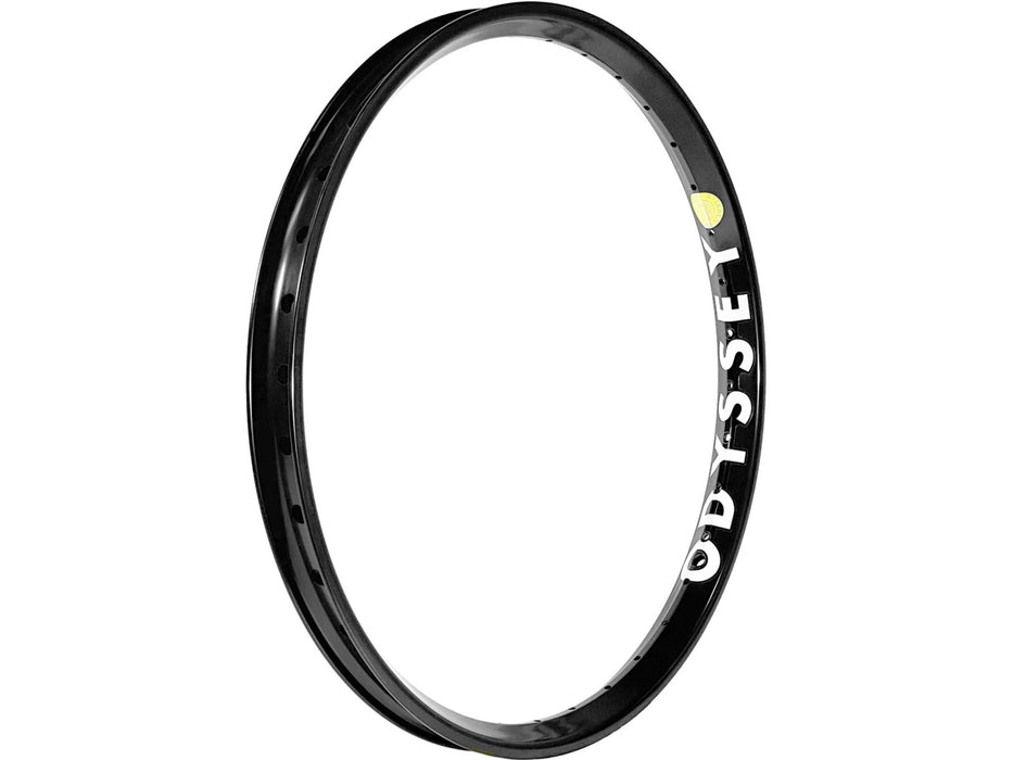 Odyssey A-Track Racing Rim