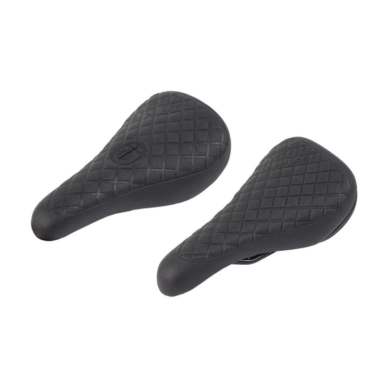 ODYSSEY AITKEN PIVOTAL SEAT BLACK