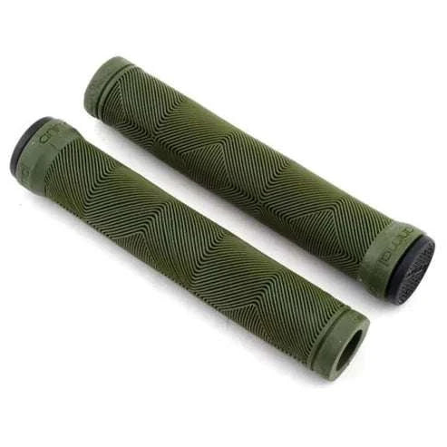 ANIMAL EDWIN V2 GRIP