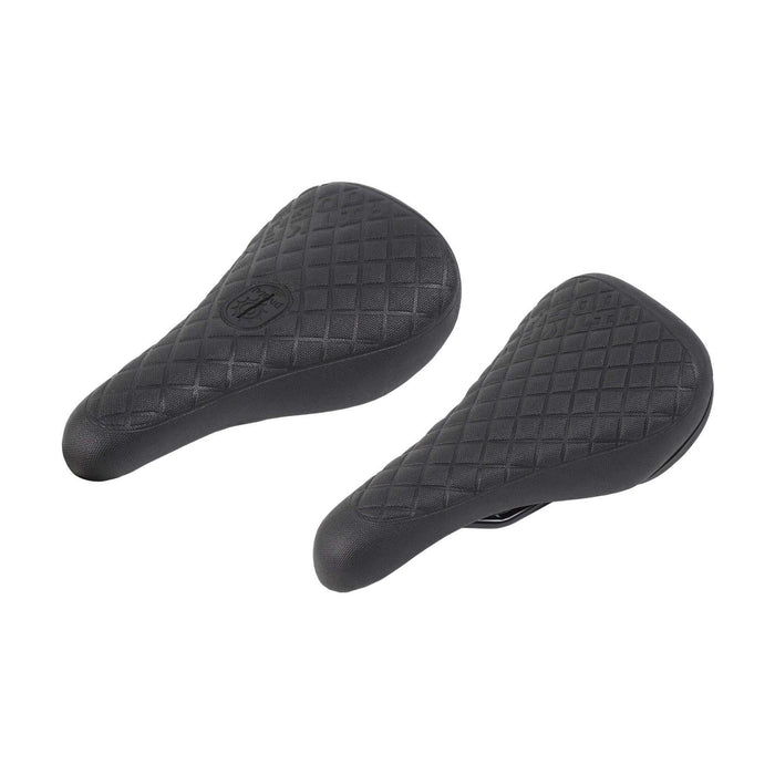 ODYSSEY AITKEN PIVOTAL SEAT BLACK