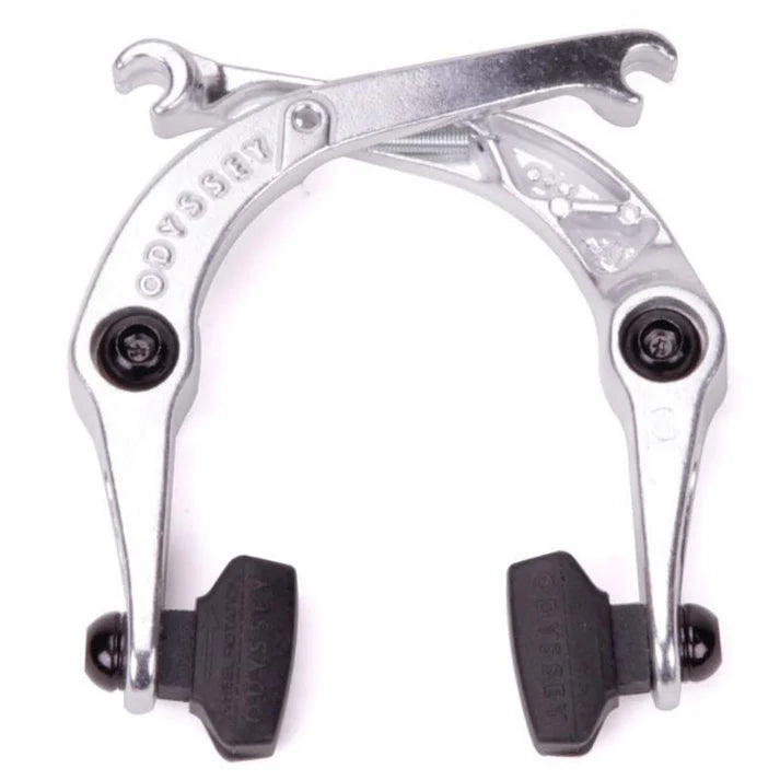 ODYSSEY Springfield U-Brake