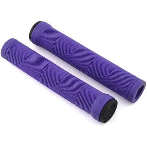 ANIMAL EDWIN V2 GRIP