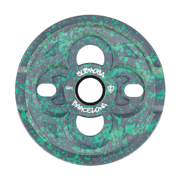 SUBROSA BARCELONA SPROCKET
