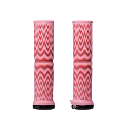 TITLE MTB LO1 LOCK ON GRIPS