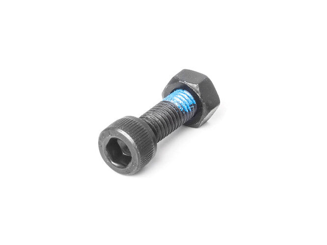 SALT Integrated Seat Clamp Bolt for Integrated Seat Clamp, Bolt & Nut