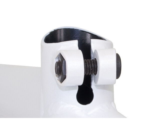 SALT Integrated Seat Clamp Bolt for Integrated Seat Clamp, Bolt & Nut