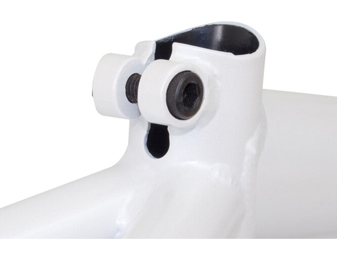 SALT Integrated Seat Clamp Bolt for Integrated Seat Clamp, Bolt & Nut