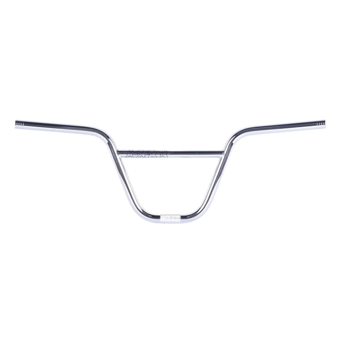 CULT JAUME HANDLEBAR
