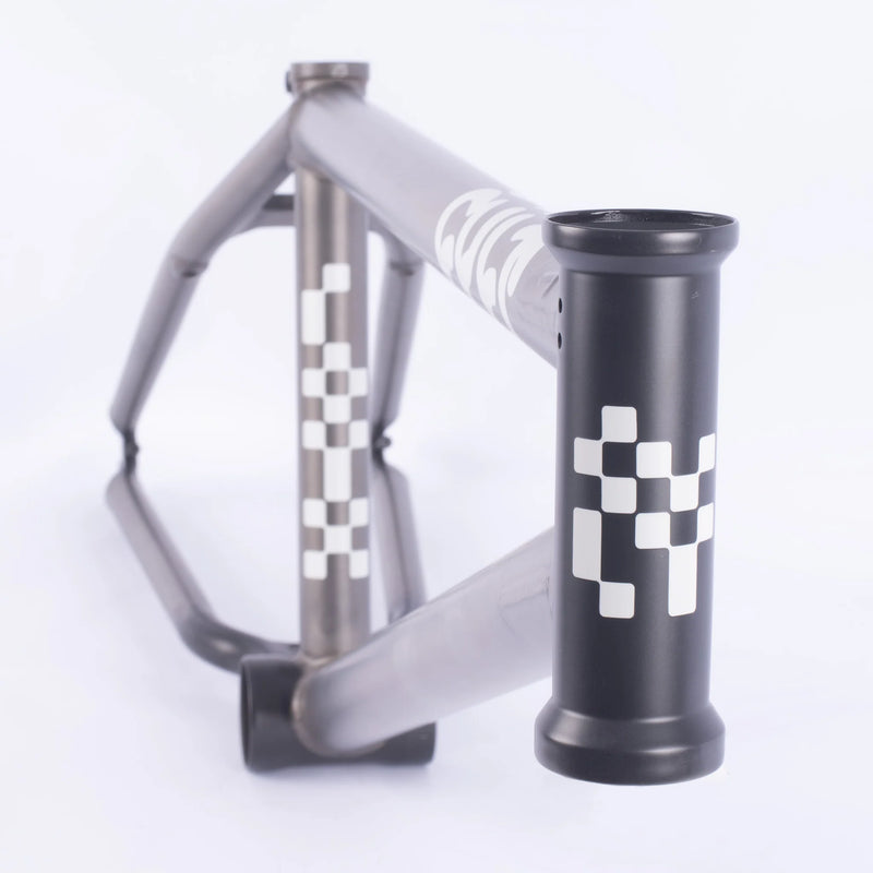 CULT KILIAN ''SHORTY IC 2'' FRAME