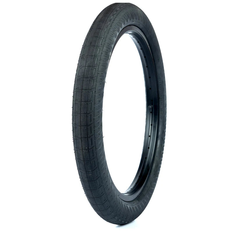 KINK WAKE BMX TIRE