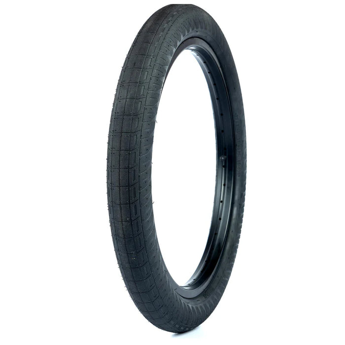 KINK WAKE BMX TIRE