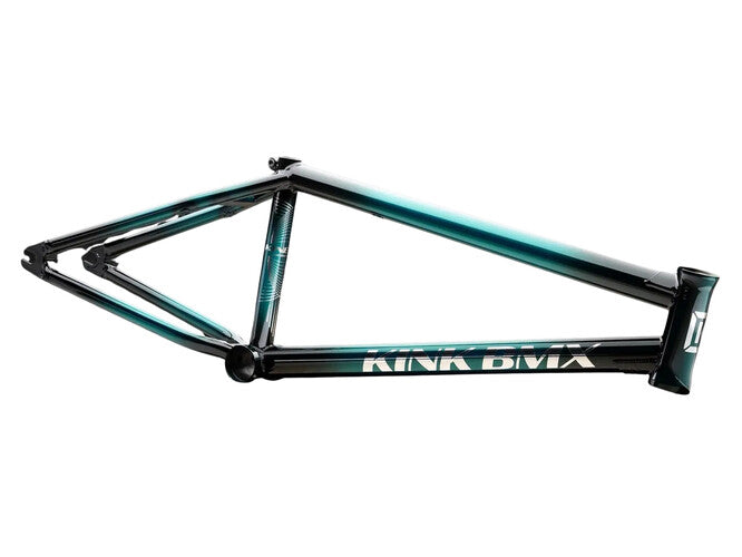 KINK KINETIC FRAME