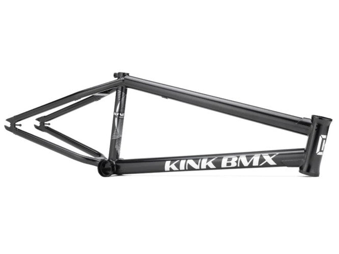 KINK KINETIC FRAME