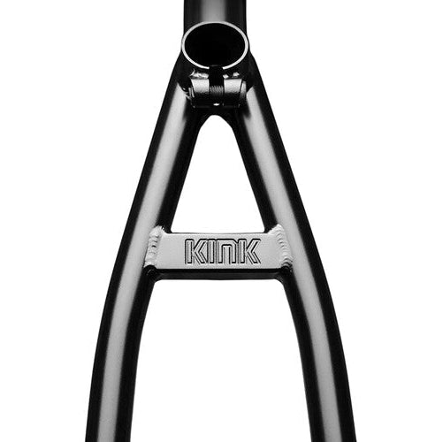 KINK KINETIC FRAME
