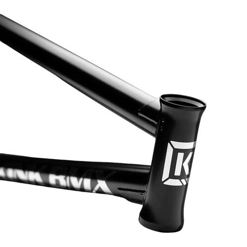 KINK KINETIC FRAME