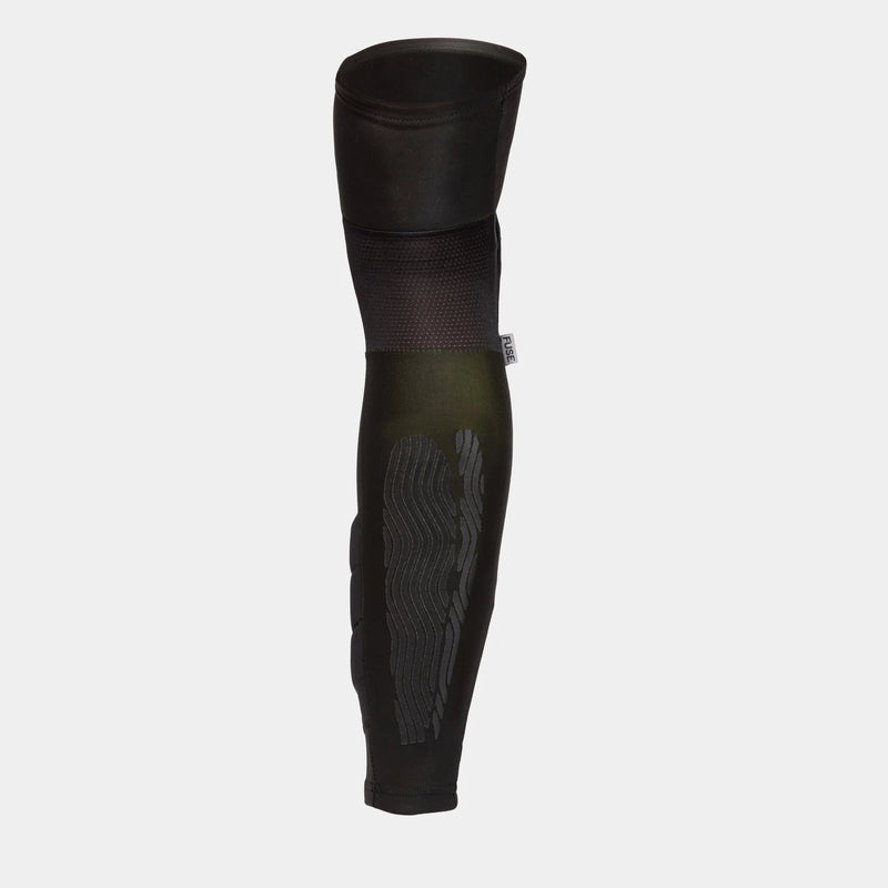 FUSE Omega 100 Knee/Shin Pad V3
