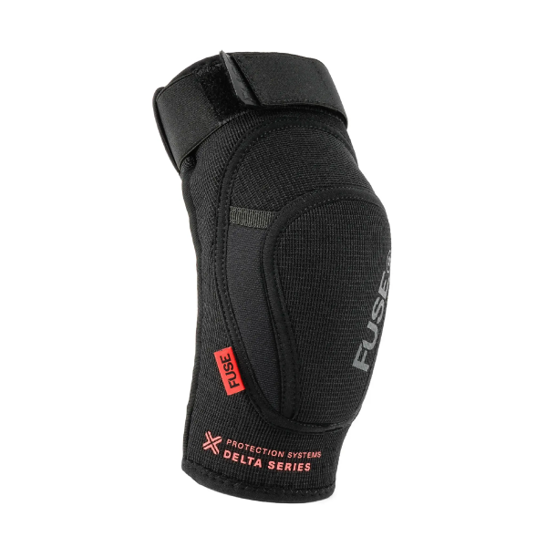FUSE DELTA EVO Elbow Pad